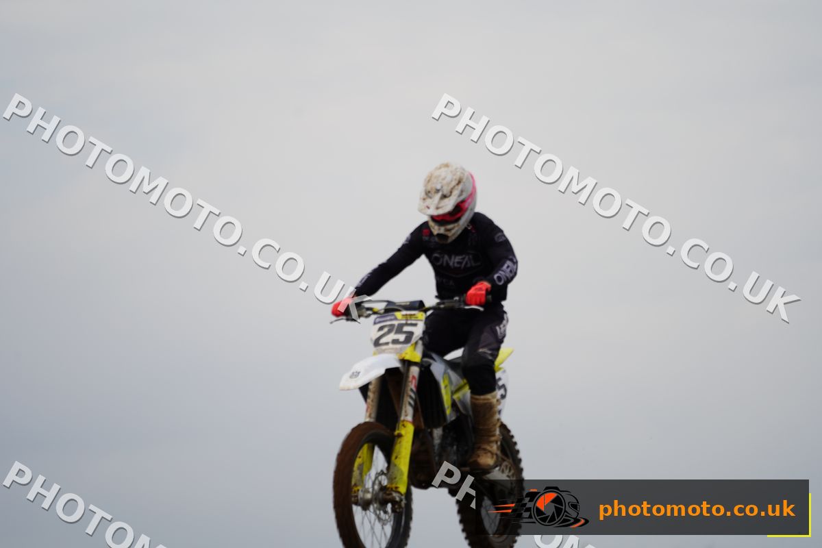 DSC04191