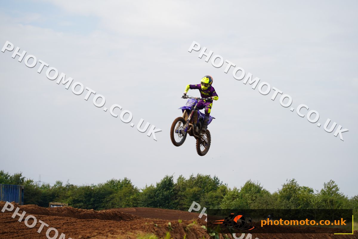 DSC04070