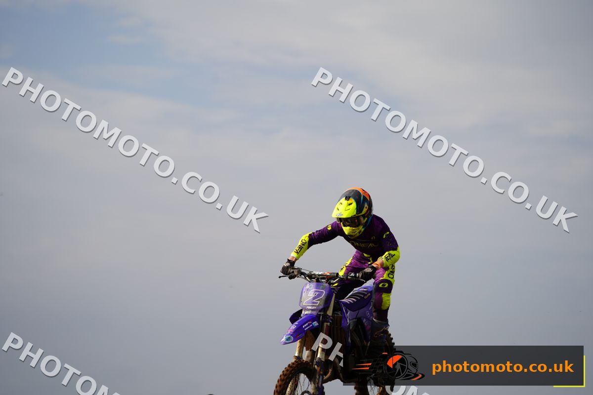 DSC04061