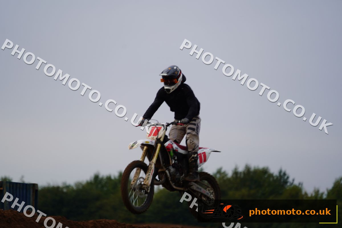 DSC03566