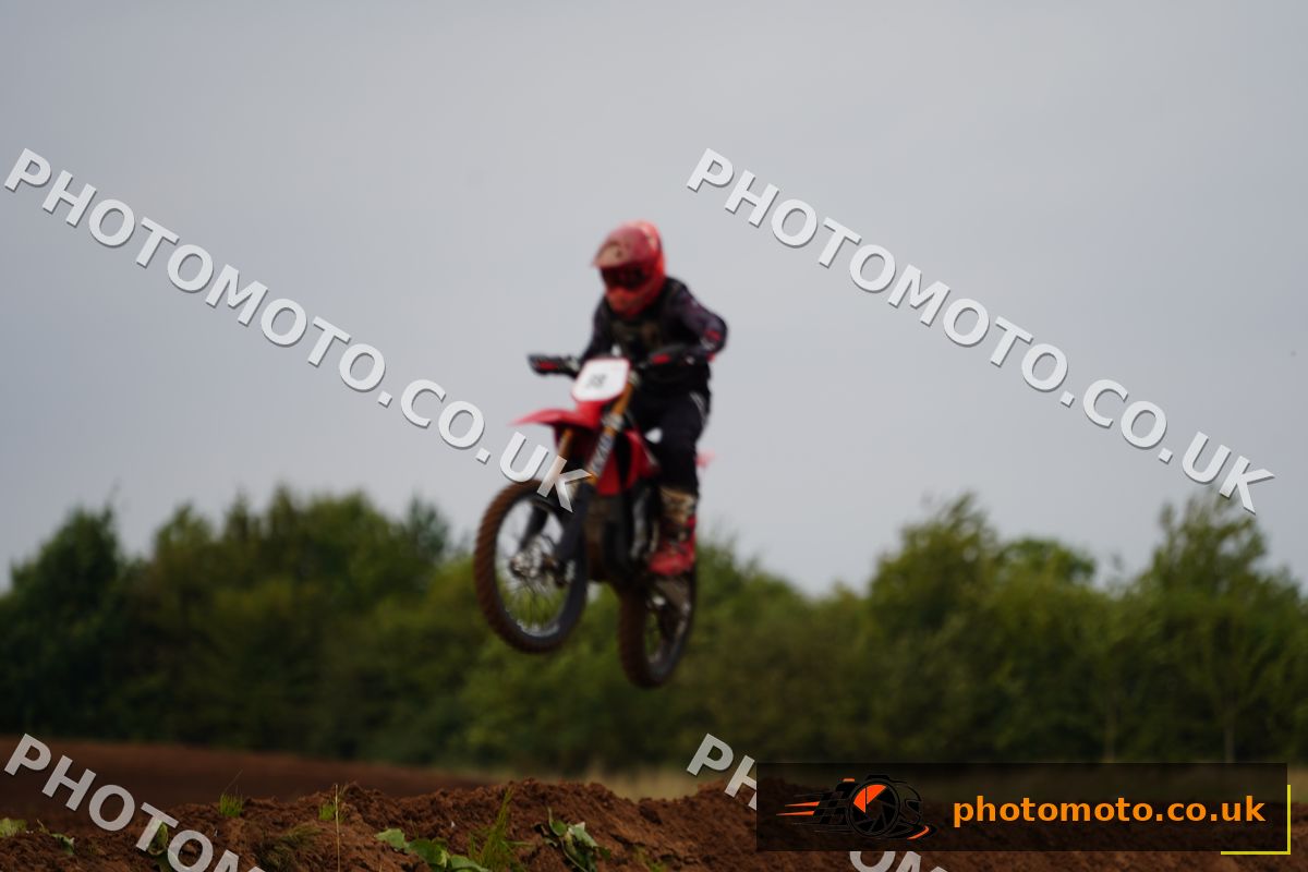 DSC03670