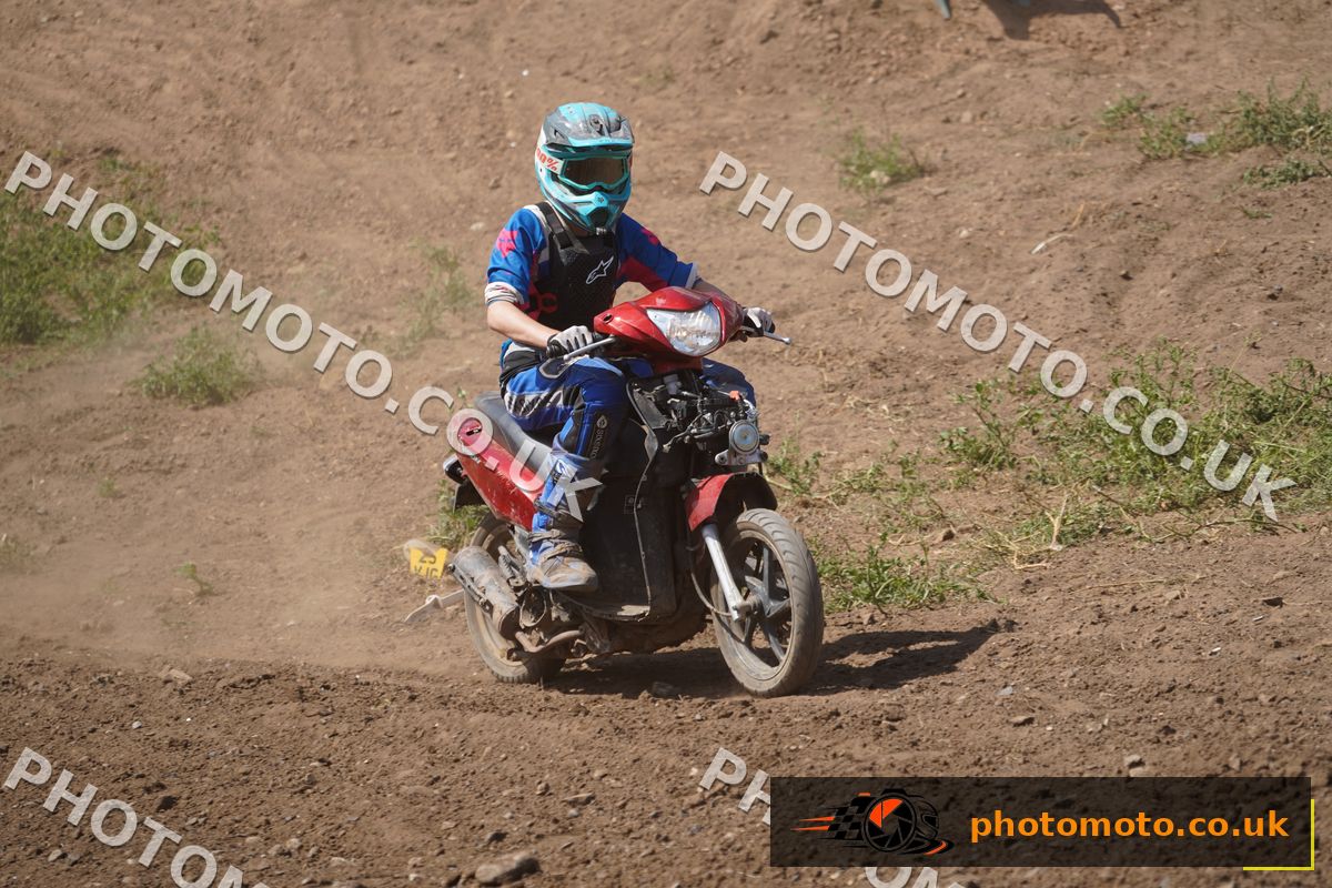 101MSDCF 101MSDCF/DSC02687