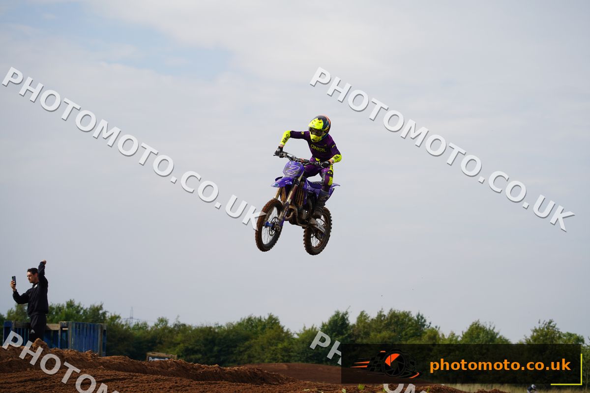 DSC04071