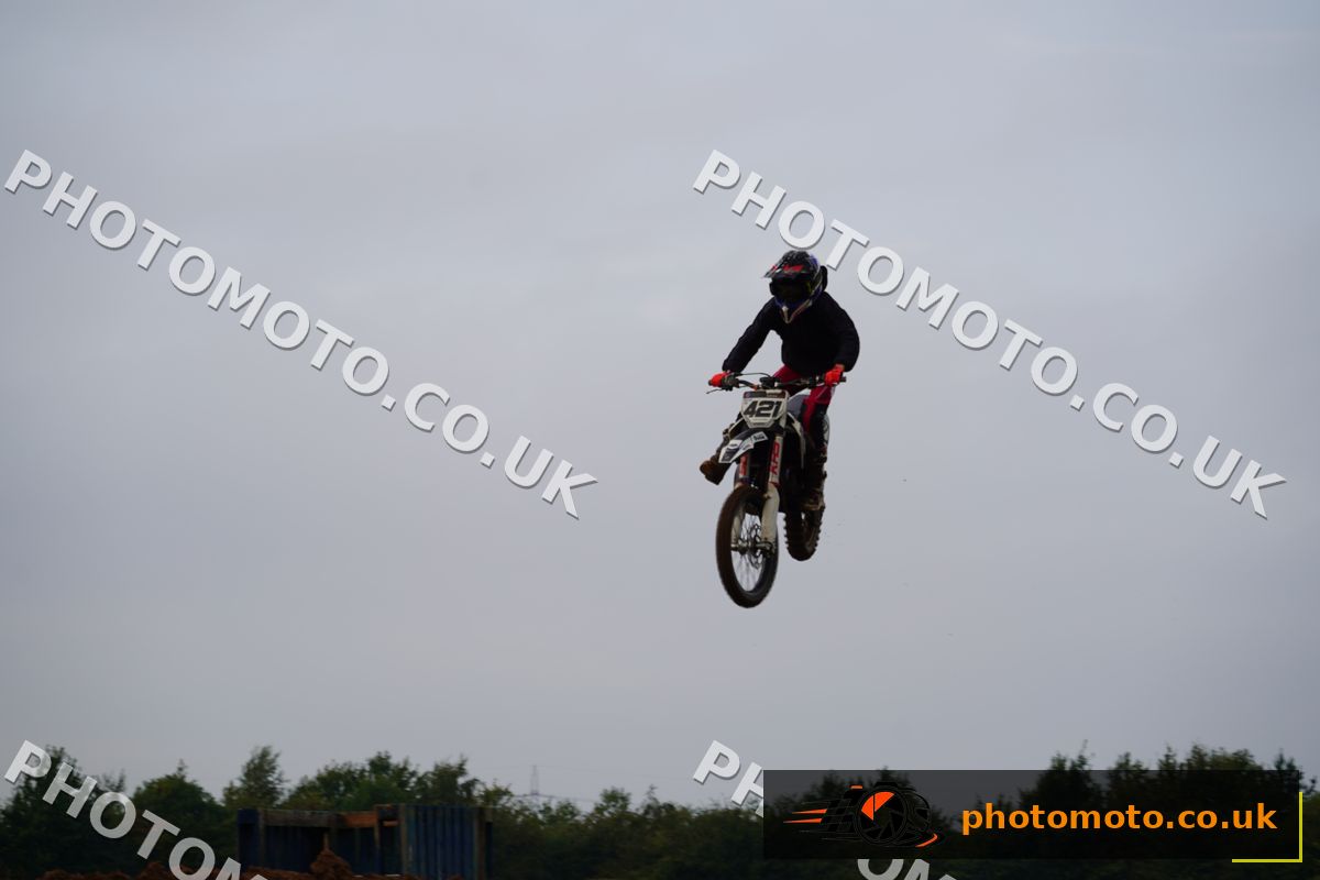 DSC03525