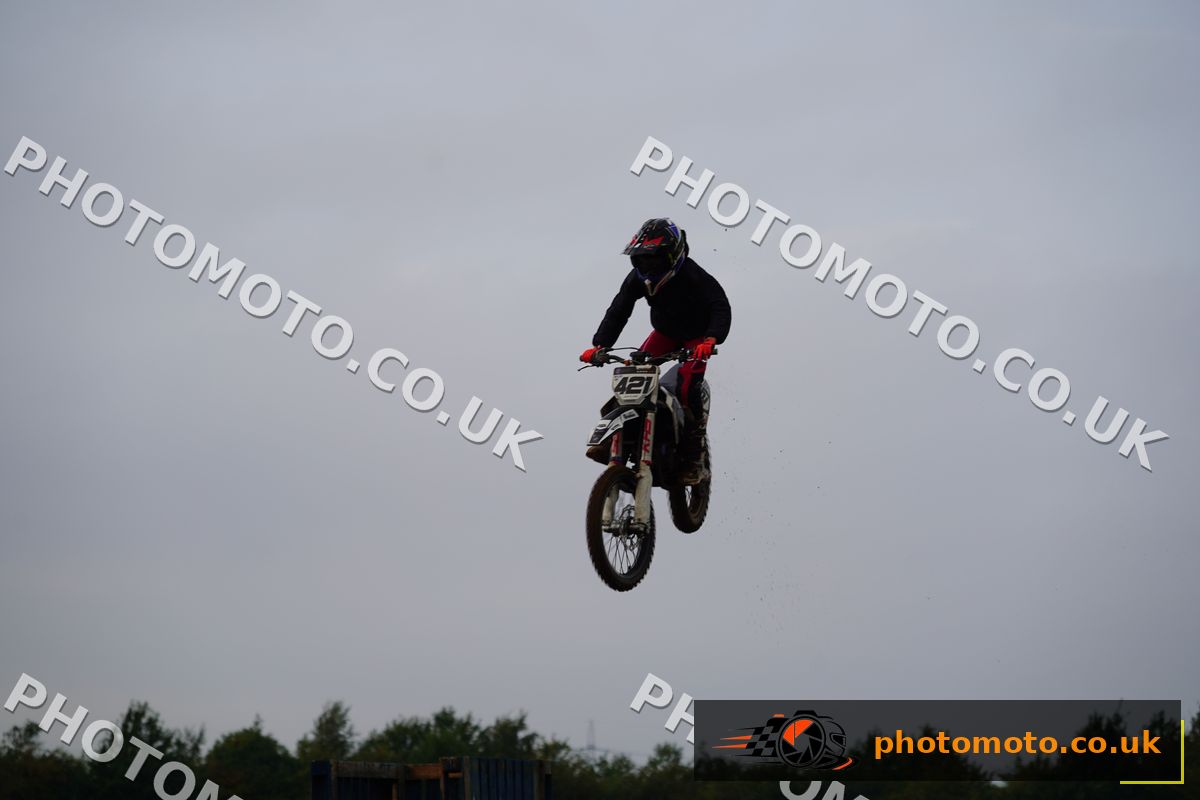 DSC03526