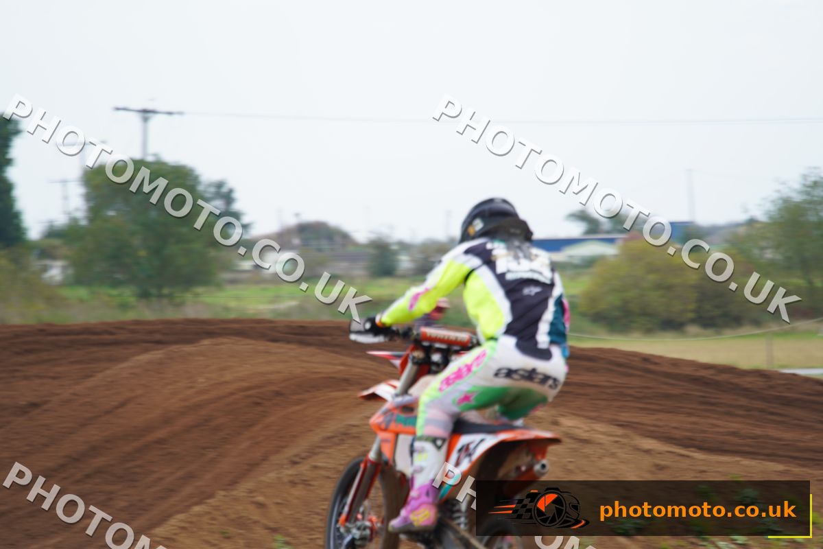 DSC04187