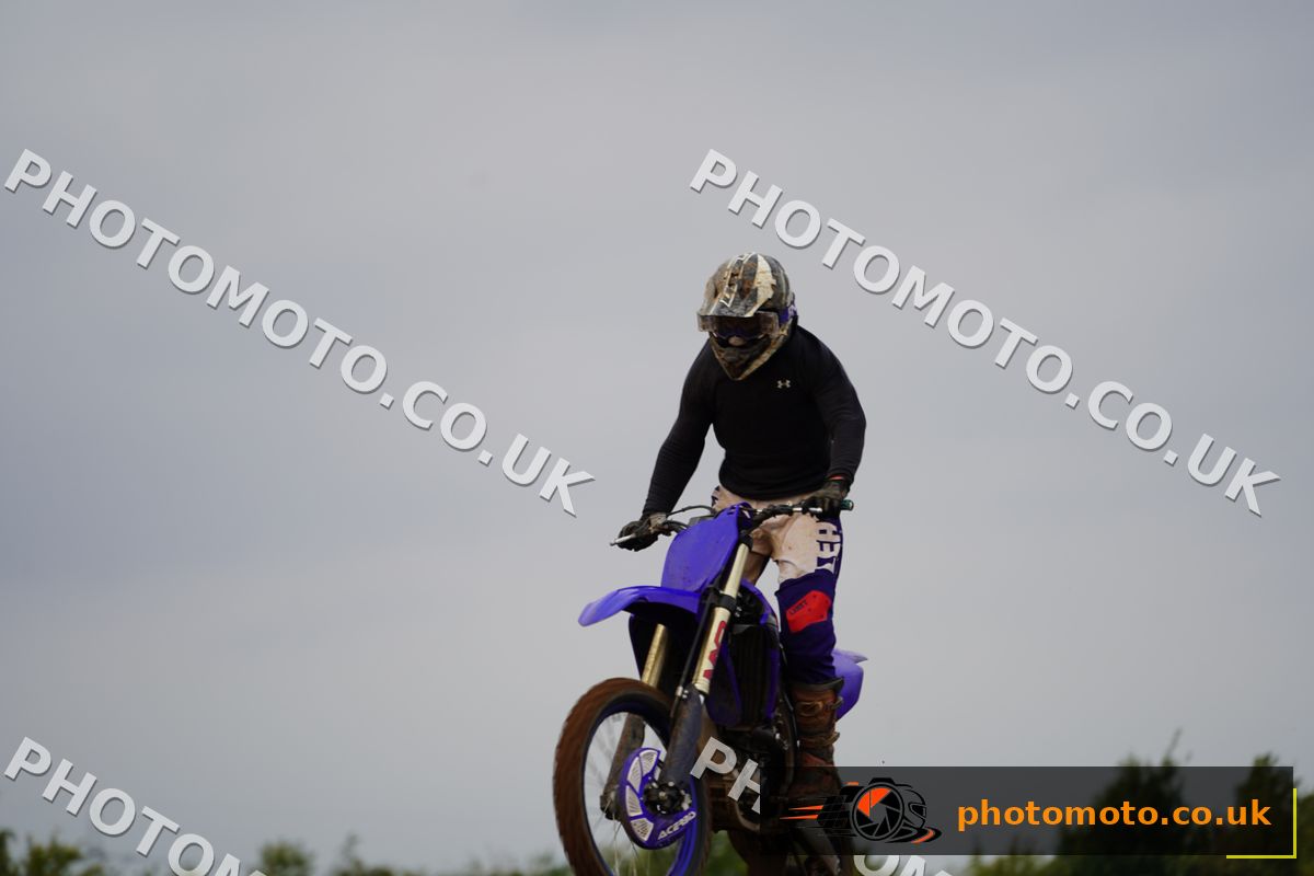DSC03979