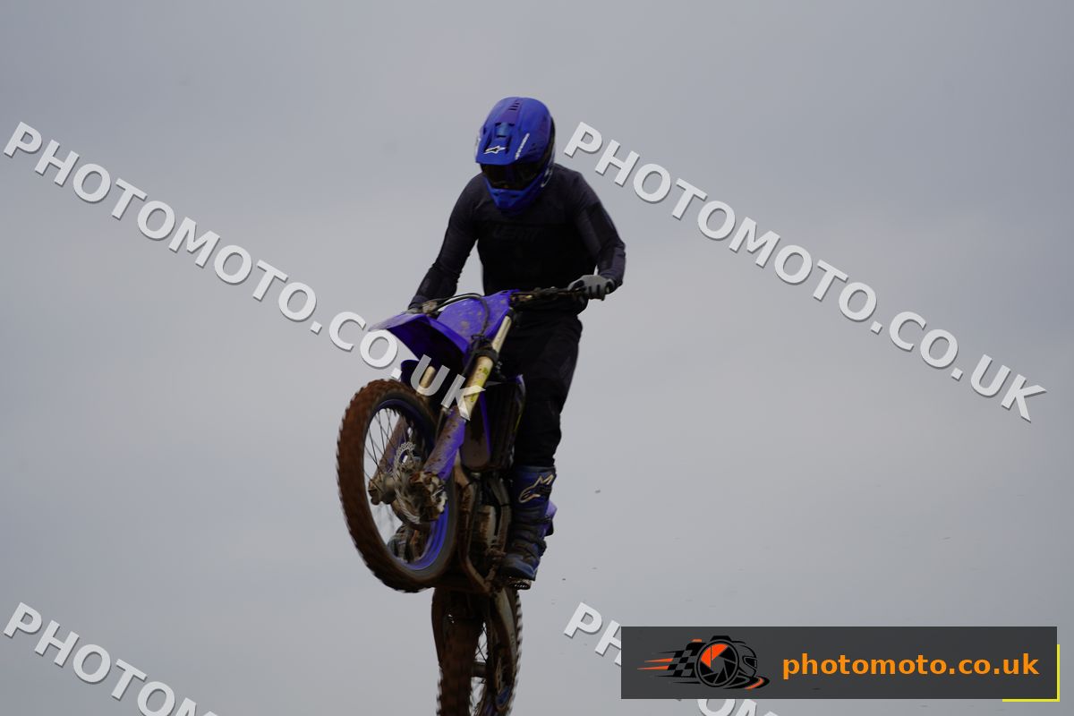 DSC03983