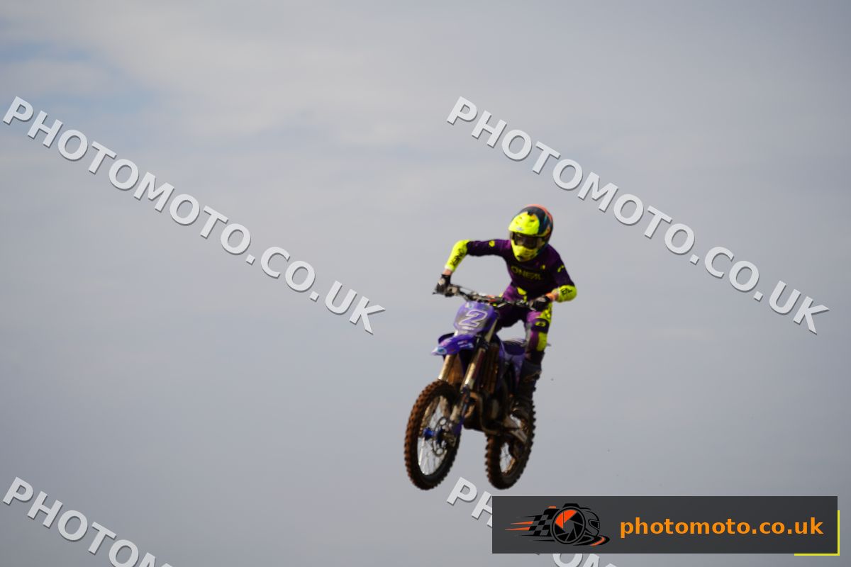 DSC04059