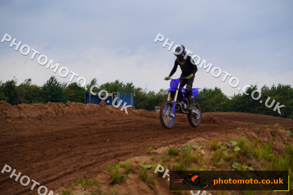 DSC04330