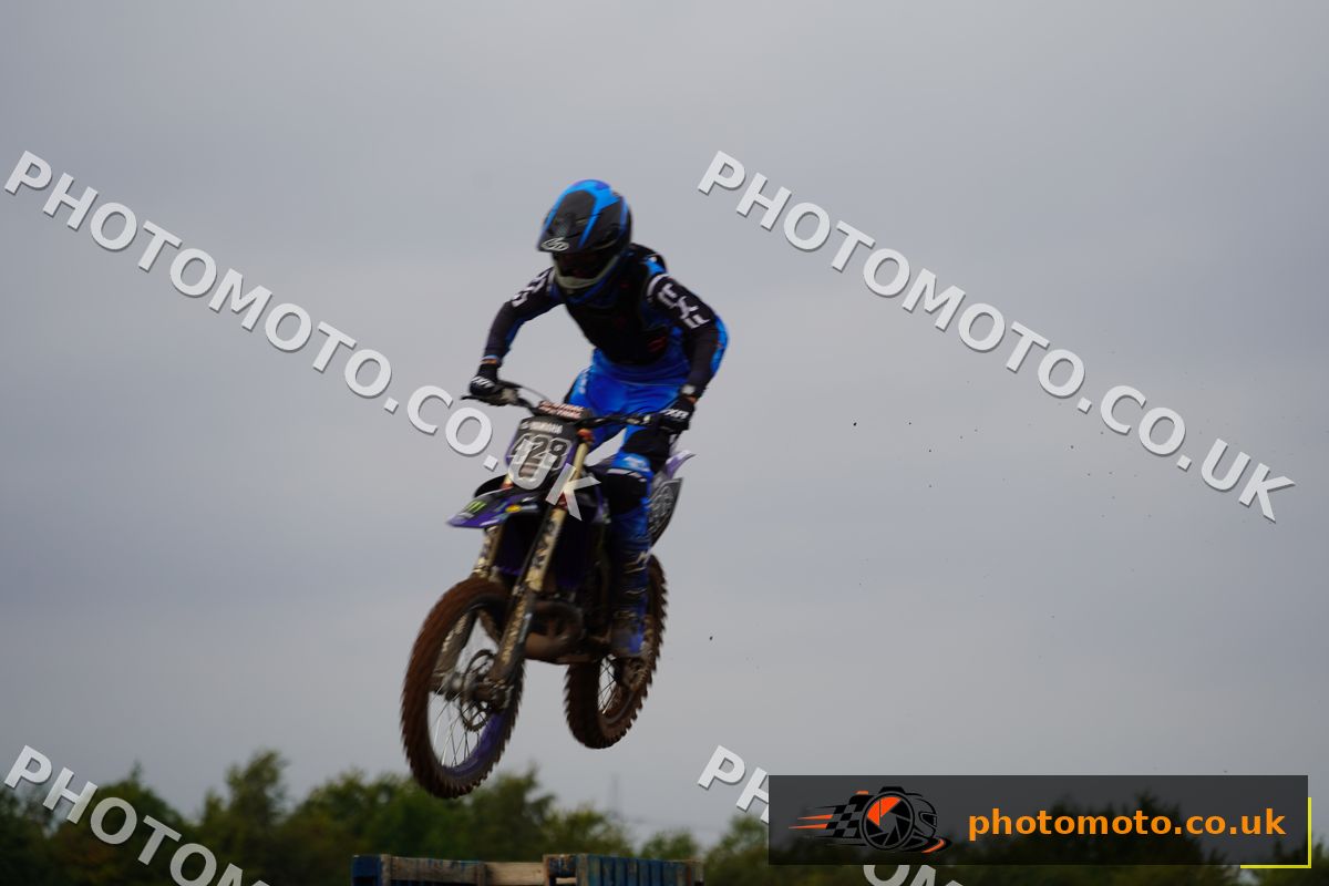 DSC03955